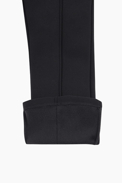 https://img.benettonmall.com/PARTS/KO/24F/QALG07461BK_MB_D5.jpg