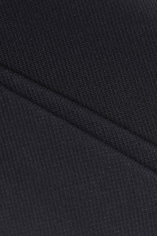 https://img.benettonmall.com/PARTS/KO/24F/QALG07461BK_MB_D6.jpg