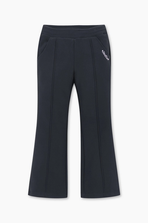https://img.benettonmall.com/PARTS/KO/24F/QALG07461NY_MB.jpg