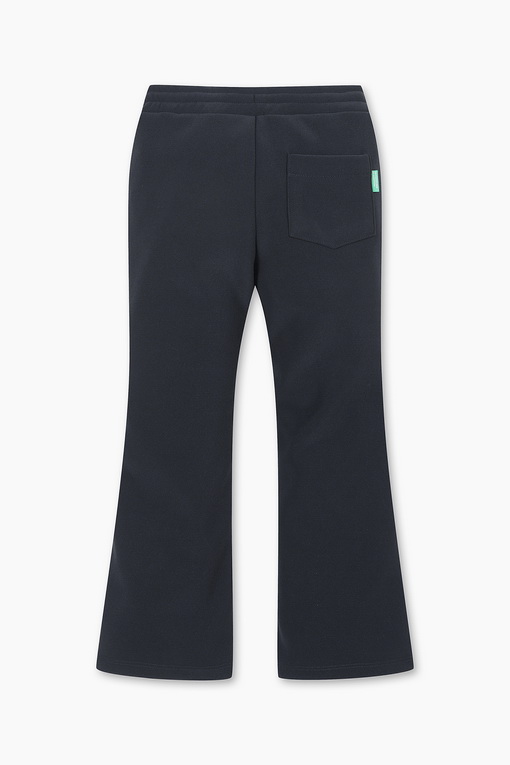 https://img.benettonmall.com/PARTS/KO/24F/QALG07461NY_MB_D1.jpg