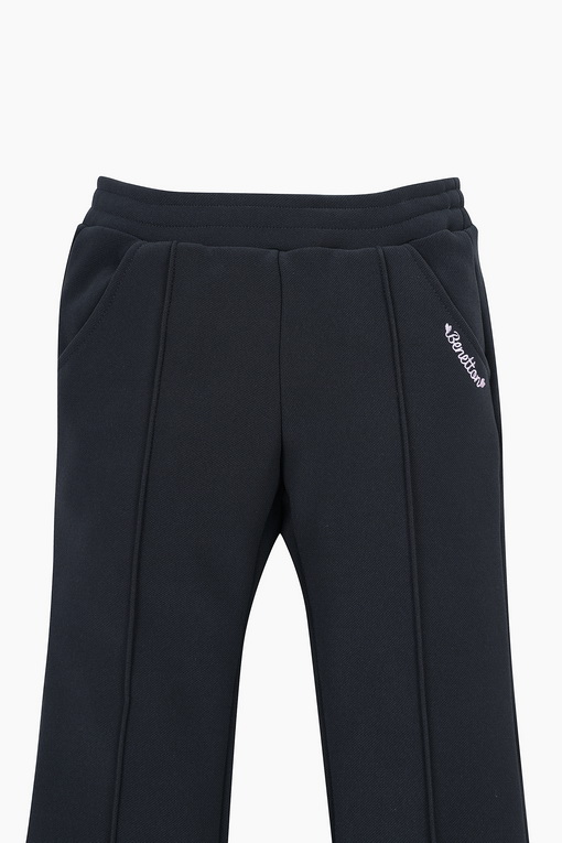 https://img.benettonmall.com/PARTS/KO/24F/QALG07461NY_MB_D2.jpg
