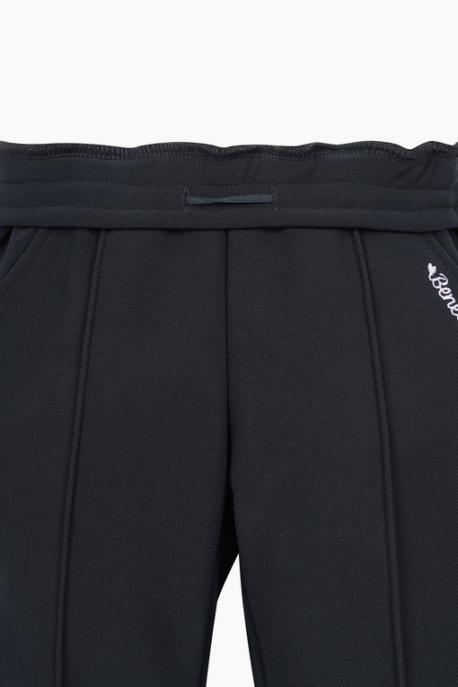 https://img.benettonmall.com/PARTS/KO/24F/QALG07461NY_MB_D4.jpg