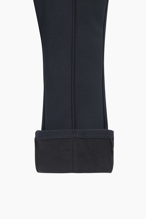 https://img.benettonmall.com/PARTS/KO/24F/QALG07461NY_MB_D5.jpg