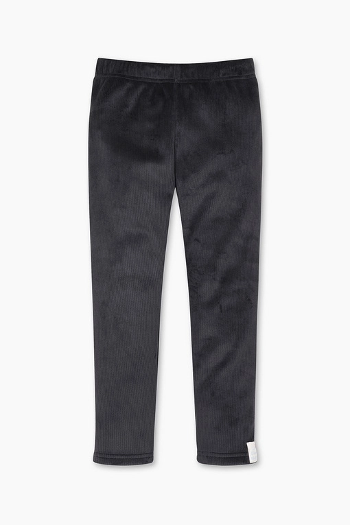 https://img.benettonmall.com/PARTS/KO/24F/QALG08461BK_MB.jpg