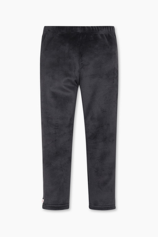 https://img.benettonmall.com/PARTS/KO/24F/QALG08461BK_MB_D1.jpg
