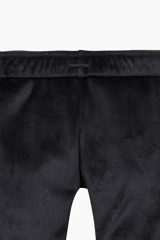 https://img.benettonmall.com/PARTS/KO/24F/QALG08461BK_MB_D3.jpg