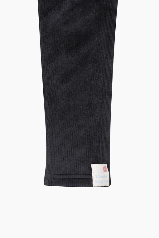 https://img.benettonmall.com/PARTS/KO/24F/QALG08461BK_MB_D4.jpg