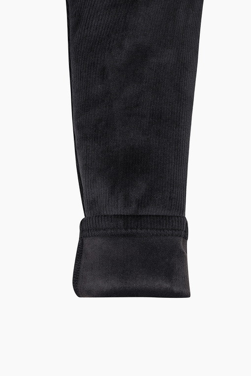 https://img.benettonmall.com/PARTS/KO/24F/QALG08461BK_MB_D5.jpg