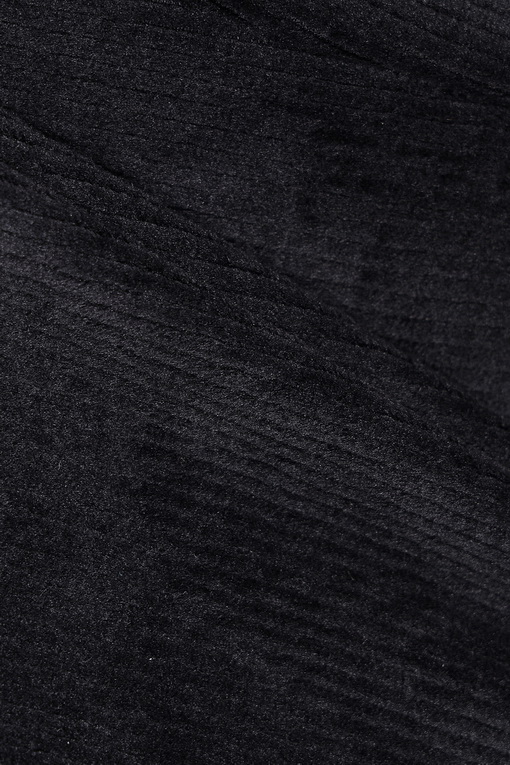 https://img.benettonmall.com/PARTS/KO/24F/QALG08461BK_MB_D6.jpg