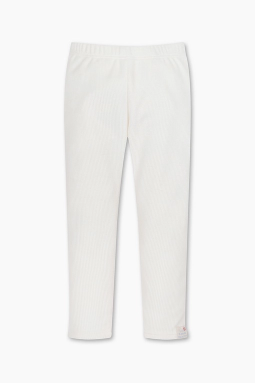 https://img.benettonmall.com/PARTS/KO/24F/QALG08461IV_MB.jpg