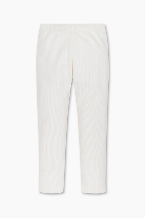 https://img.benettonmall.com/PARTS/KO/24F/QALG08461IV_MB_D1.jpg