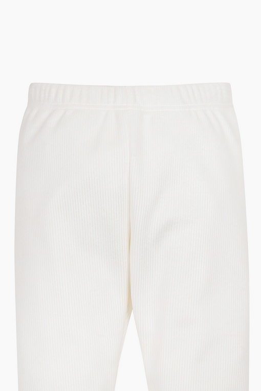 https://img.benettonmall.com/PARTS/KO/24F/QALG08461IV_MB_D2.jpg