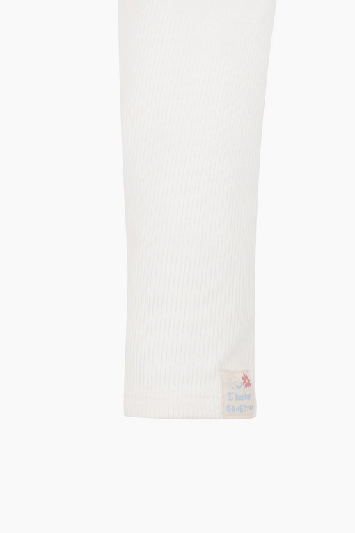 https://img.benettonmall.com/PARTS/KO/24F/QALG08461IV_MB_D3.jpg