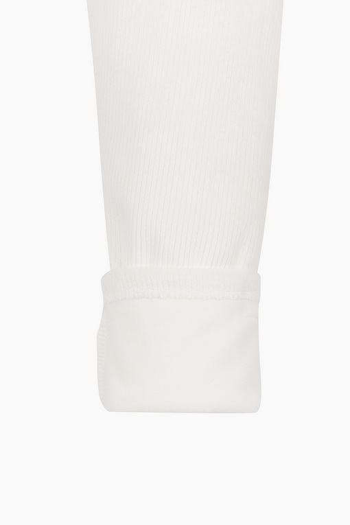 https://img.benettonmall.com/PARTS/KO/24F/QALG08461IV_MB_D5.jpg