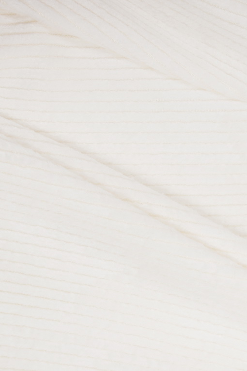 https://img.benettonmall.com/PARTS/KO/24F/QALG08461IV_MB_D6.jpg