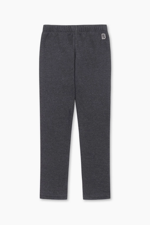 https://img.benettonmall.com/PARTS/KO/24F/QALG09461CG_MB.jpg