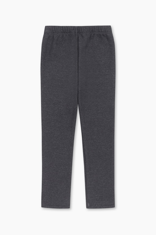 https://img.benettonmall.com/PARTS/KO/24F/QALG09461CG_MB_D1.jpg