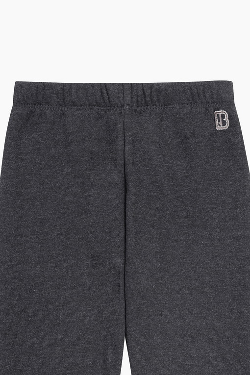 https://img.benettonmall.com/PARTS/KO/24F/QALG09461CG_MB_D2.jpg