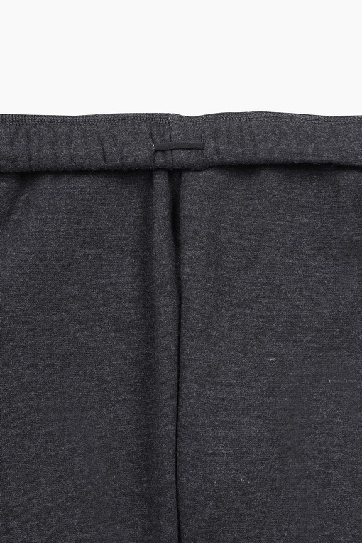 https://img.benettonmall.com/PARTS/KO/24F/QALG09461CG_MB_D3.jpg