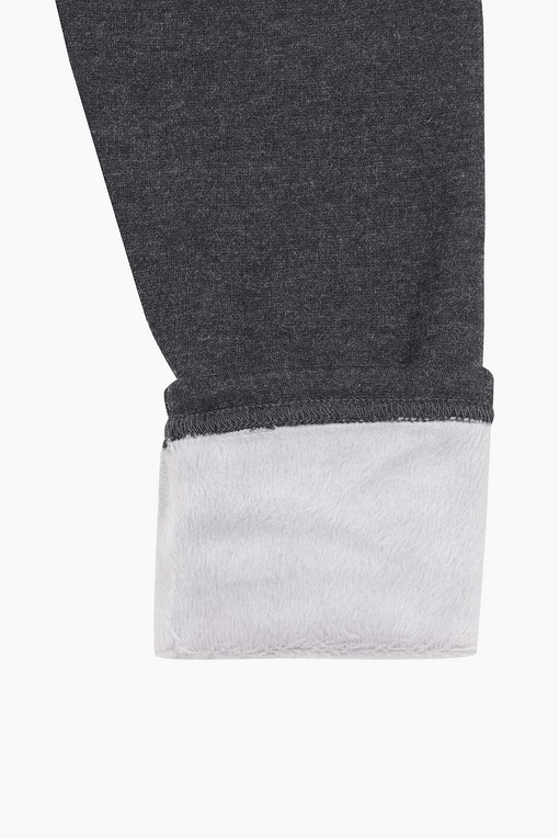 https://img.benettonmall.com/PARTS/KO/24F/QALG09461CG_MB_D4.jpg