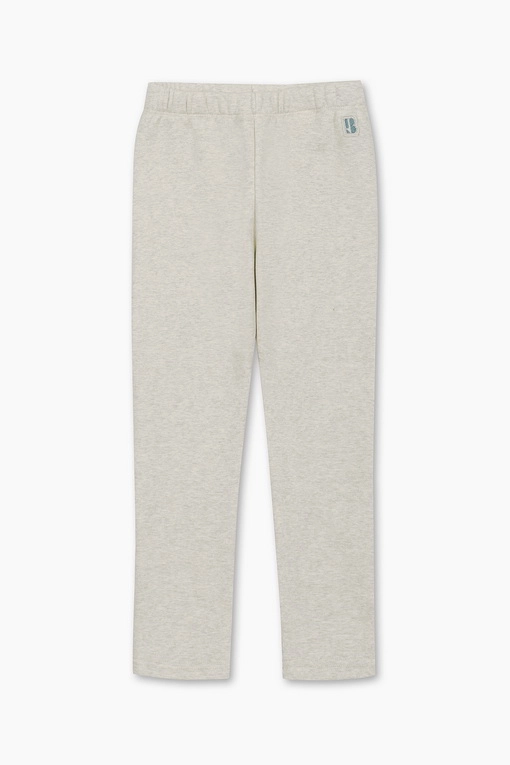https://img.benettonmall.com/PARTS/KO/24F/QALG09461OT_MB.jpg