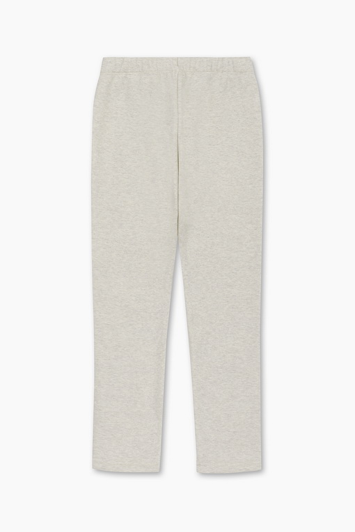 https://img.benettonmall.com/PARTS/KO/24F/QALG09461OT_MB_D1.jpg