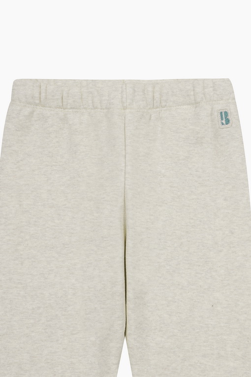 https://img.benettonmall.com/PARTS/KO/24F/QALG09461OT_MB_D2.jpg
