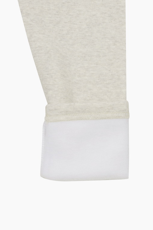 https://img.benettonmall.com/PARTS/KO/24F/QALG09461OT_MB_D4.jpg