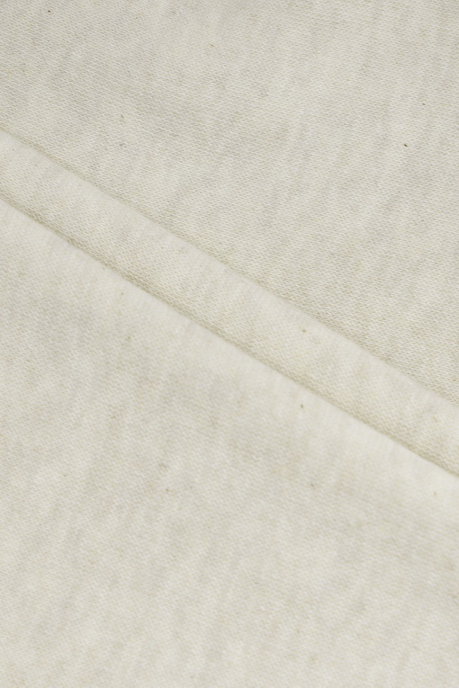 https://img.benettonmall.com/PARTS/KO/24F/QALG09461OT_MB_D5.jpg