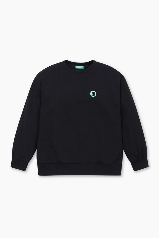 https://img.benettonmall.com/PARTS/KO/24F/QAMT01441BK_MB.jpg