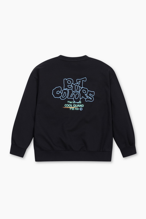 https://img.benettonmall.com/PARTS/KO/24F/QAMT01441BK_MB_D1.jpg