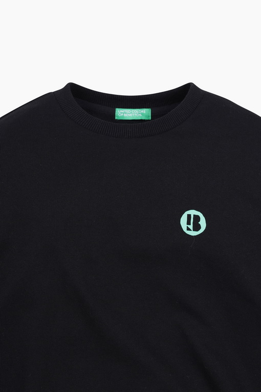 https://img.benettonmall.com/PARTS/KO/24F/QAMT01441BK_MB_D2.jpg