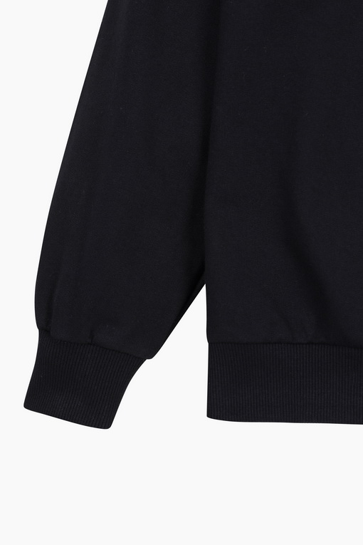https://img.benettonmall.com/PARTS/KO/24F/QAMT01441BK_MB_D3.jpg