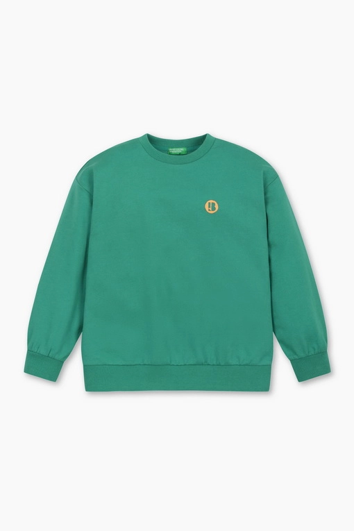https://img.benettonmall.com/PARTS/KO/24F/QAMT01441GN_MB.jpg