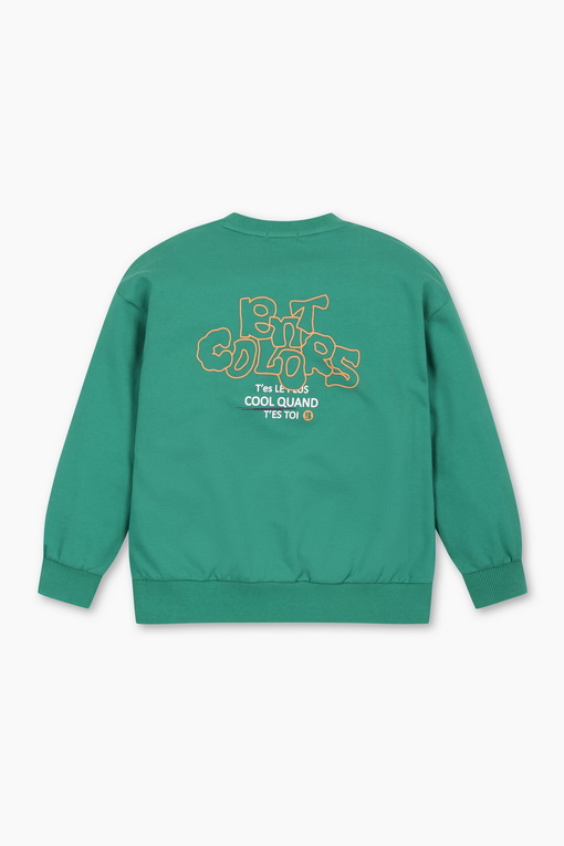 https://img.benettonmall.com/PARTS/KO/24F/QAMT01441GN_MB_D1.jpg