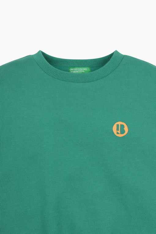 https://img.benettonmall.com/PARTS/KO/24F/QAMT01441GN_MB_D2.jpg