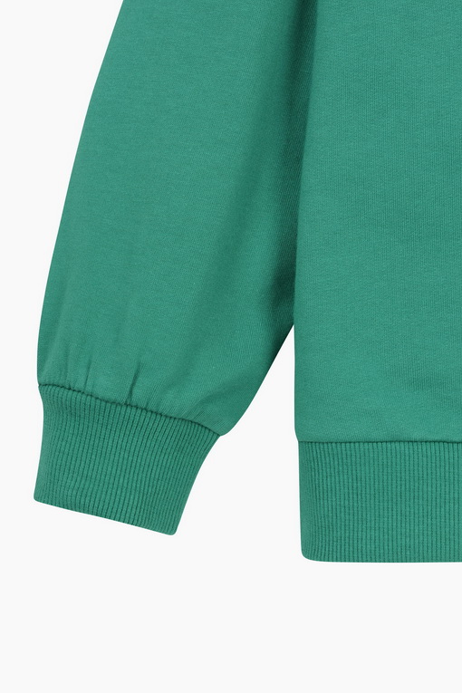 https://img.benettonmall.com/PARTS/KO/24F/QAMT01441GN_MB_D3.jpg
