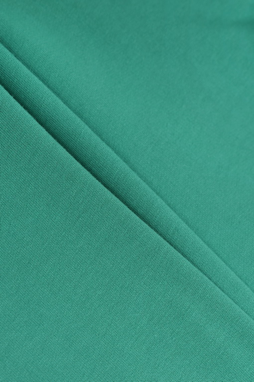 https://img.benettonmall.com/PARTS/KO/24F/QAMT01441GN_MB_D4.jpg