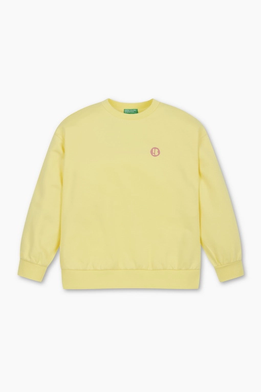 https://img.benettonmall.com/PARTS/KO/24F/QAMT01441YE_MB.jpg