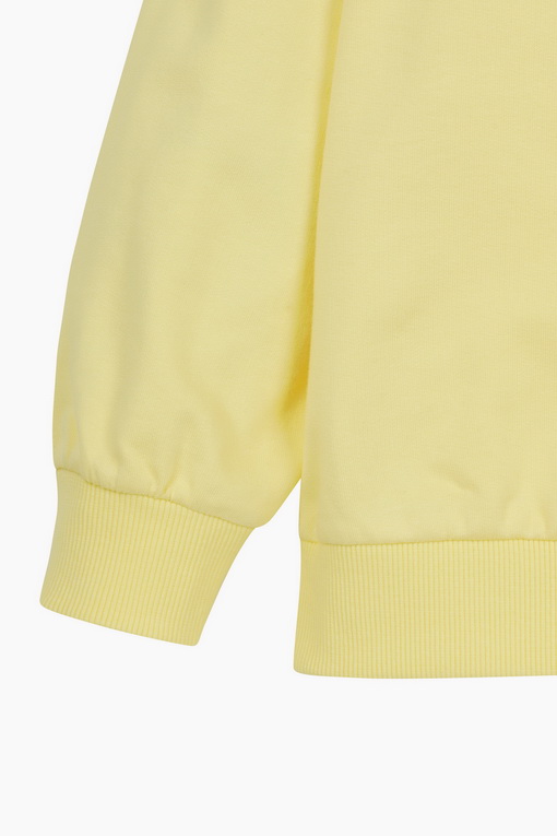 https://img.benettonmall.com/PARTS/KO/24F/QAMT01441YE_MB_D3.jpg