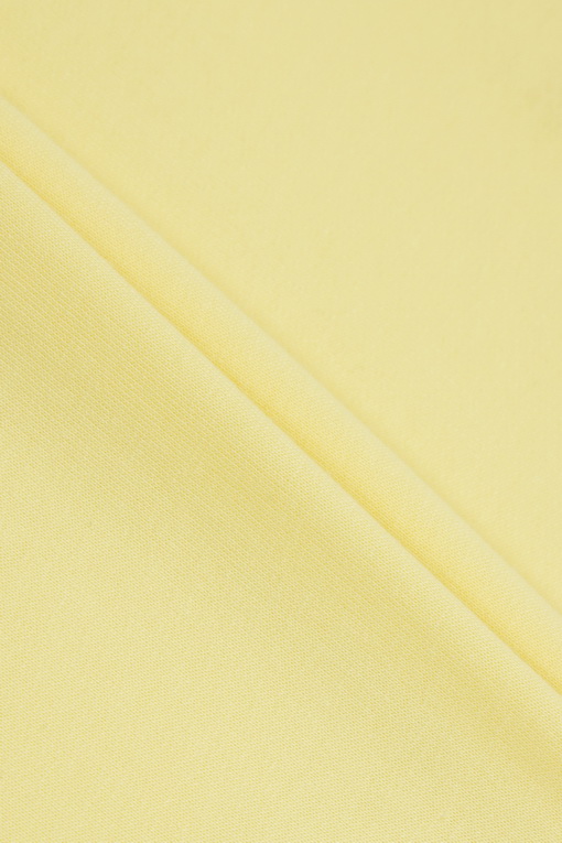https://img.benettonmall.com/PARTS/KO/24F/QAMT01441YE_MB_D4.jpg