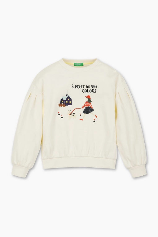 https://img.benettonmall.com/PARTS/KO/24F/QAMT02441CR_MB.jpg