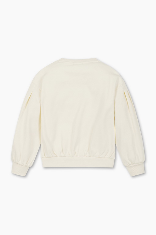 https://img.benettonmall.com/PARTS/KO/24F/QAMT02441CR_MB_D1.jpg