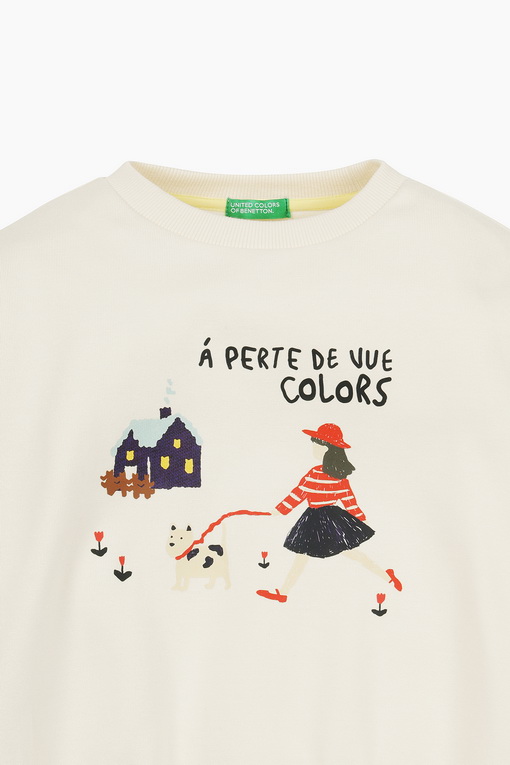 https://img.benettonmall.com/PARTS/KO/24F/QAMT02441CR_MB_D2.jpg