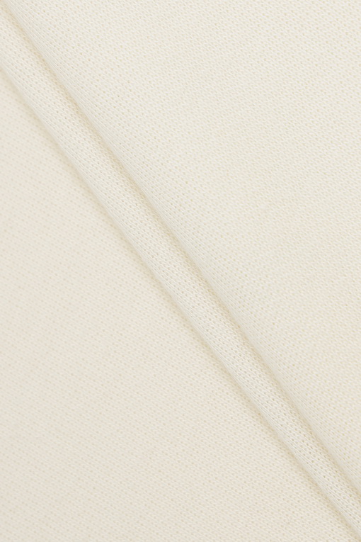 https://img.benettonmall.com/PARTS/KO/24F/QAMT02441CR_MB_D4.jpg