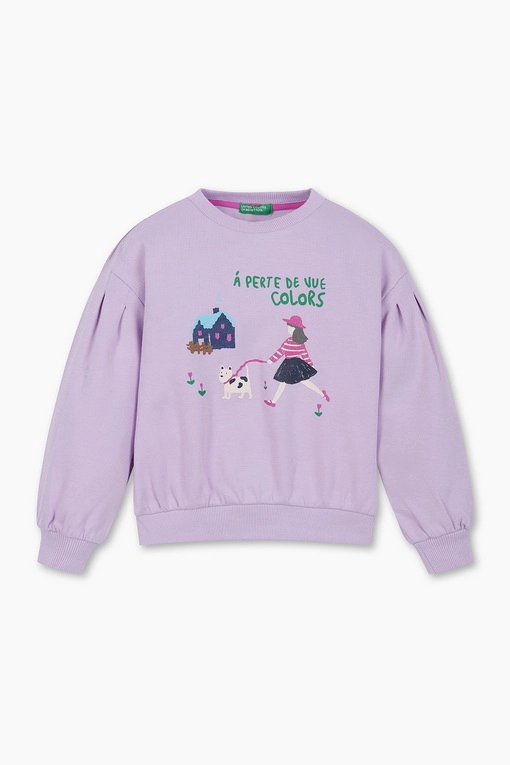 https://img.benettonmall.com/PARTS/KO/24F/QAMT02441LV_MB.jpg