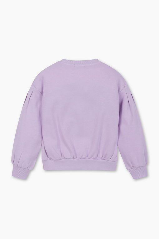 https://img.benettonmall.com/PARTS/KO/24F/QAMT02441LV_MB_D1.jpg