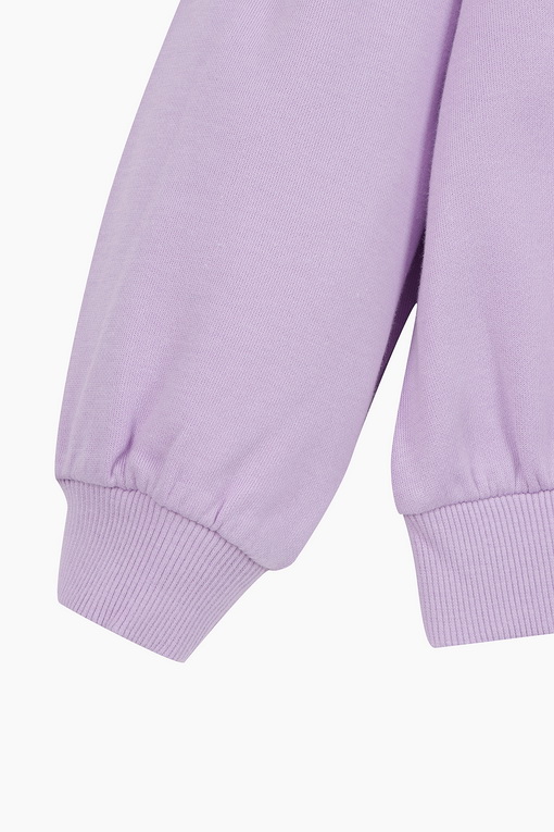 https://img.benettonmall.com/PARTS/KO/24F/QAMT02441LV_MB_D3.jpg
