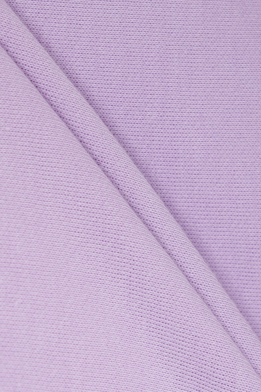 https://img.benettonmall.com/PARTS/KO/24F/QAMT02441LV_MB_D4.jpg