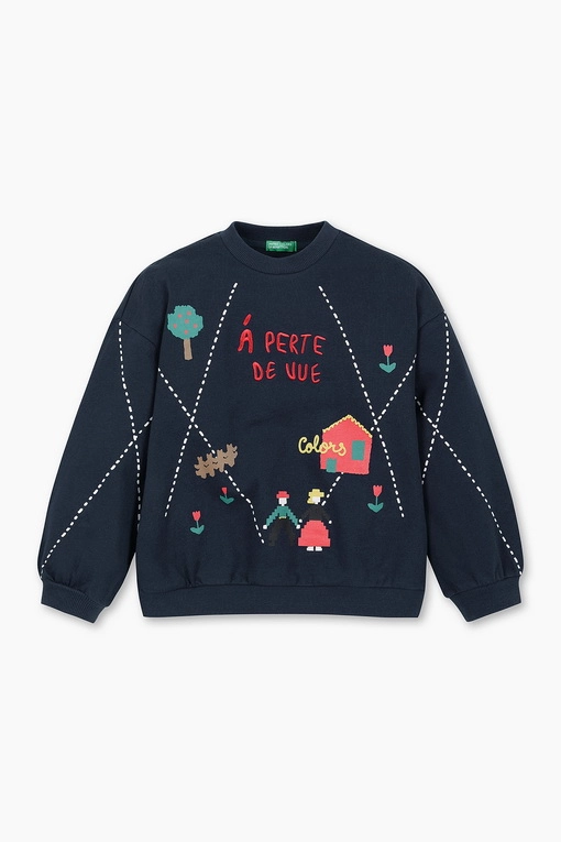 https://img.benettonmall.com/PARTS/KO/24F/QAMT04441NY_MB.jpg